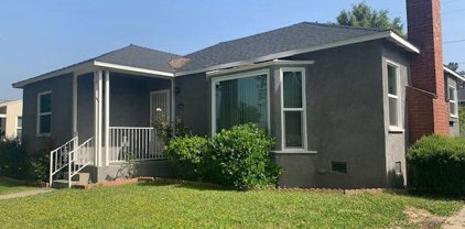 11101 Orange Drive, Whittier
