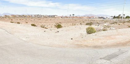 Pebble Boulevard, Las Vegas