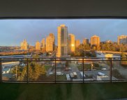 5311 Goring Street Unit 1209, Burnaby image