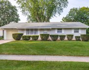 307 Garfield Drive, Bloomington image