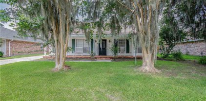 81 Melrose  Drive, Destrehan