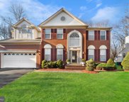 3709 Aynor Dr, Bowie image