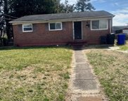 815 Cavalier Boulevard, Central Portsmouth image