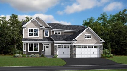 18152 Hinckley Avenue, Lakeville