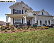 172 Rhuidean  Court, Troutman image