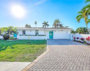 593 108th AVE N, Naples image