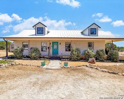 29924 Fm 3009, New Braunfels