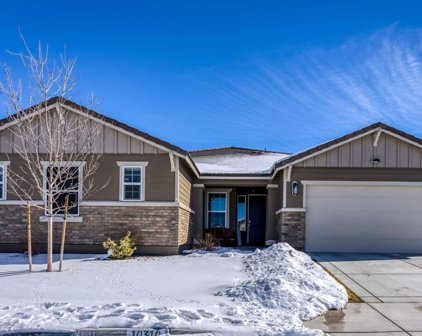 10310 Palladium Mine Dr, Reno