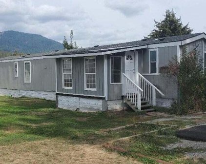 8423 MEADOW BROOK, Rathdrum