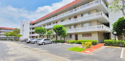 3571 Inverrary Dr Unit #202, Lauderhill