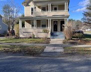 95-97 Highland Ave, Westfield image