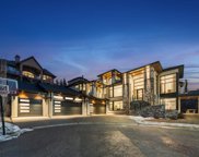 44 Spring Valley   Sw, Calgary image