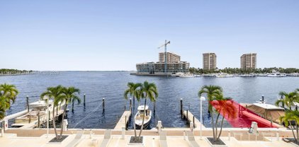 1690 S Bayshore Ln Unit #2B + Boat Slip, Miami