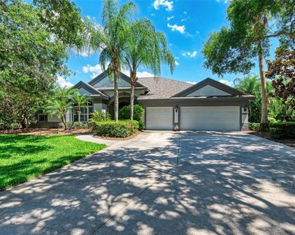 9414 Boxthorn Place, Lakewood Ranch