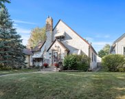 727 Sherwood Avenue, Saint Paul image
