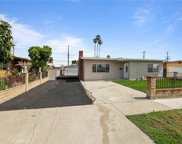 914 Greenberry Drive, La Puente image