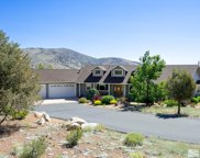 1533 Alba Vista, Gardnerville image