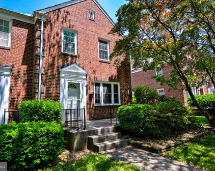 416 Dumbarton Rd, Baltimore