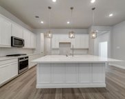 18234 Shoreline Vista Lane, Cypress image