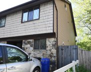 366 Rolling Hill Green, Staten Island image