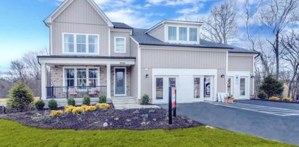 Sunell Ln, Ellicott City