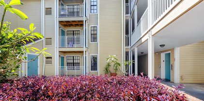 1000 W Horatio Street Unit 117, Tampa