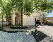 2205 Mimosa Drive, Houston image