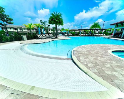 10487 W 33rd Ct Unit #10487, Hialeah
