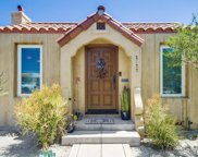3577 Felton St, North Park image