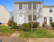 11157 Captains Walk Ct, North Potomac image