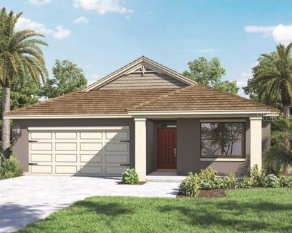 1109 Brimstone Circle, Winter Haven