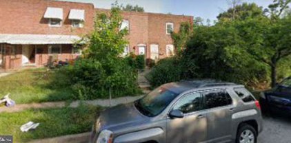 3434 6th St, Brooklyn