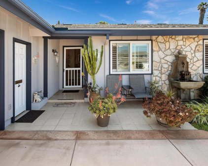 5735 Bounty Street, San Diego