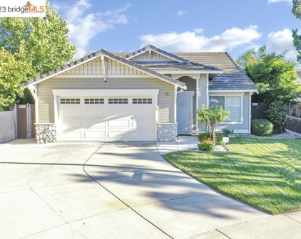 5128 Longdale Ct, Antioch