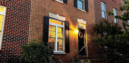1509 Stack St, Baltimore