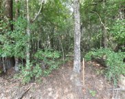 Hickory Grove Loop  Road, Deville image