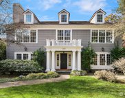 609 34th Avenue E, Seattle image