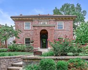 5542 N Delaware Street, Indianapolis image