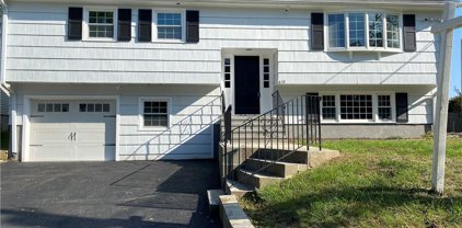 628 Katona Drive, Fairfield