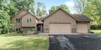 204 74th Way N, Brooklyn Park
