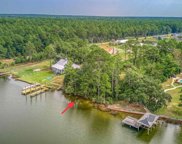 2729 Sea Lark Ln, Milton image