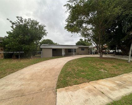 871 Scott Dr, West Palm Beach