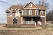 2252 Millville Road, South Chesapeake image