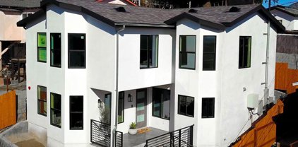 940 N GAGE Avenue, Los Angeles