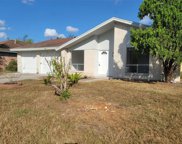 191 Hardwicke Road, Houston image