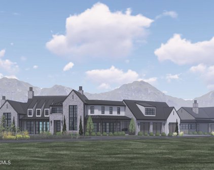 331 N Waters Edge Road, Midway