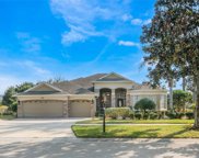 6151 Tremayne Drive, Mount Dora image