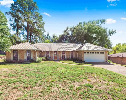 1702 Northridge Dr, Tyler