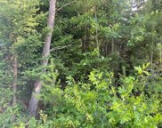 Lot 32 RED TAIL HAWK DRIVE, Stevens Point image