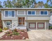 1238 Alicante Drive, Pacifica image
